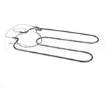 230300 Duke Sealed Well Element Kit-208V-750W- (Repl