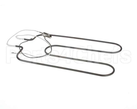 230300 Duke Sealed Well Element Kit-208V-750W- (Repl
