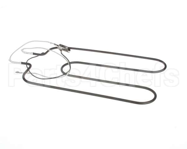230300 Duke Sealed Well Element Kit-208V-750W- (Repl