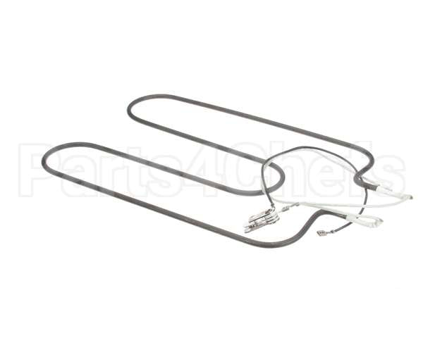 230300 Duke Sealed Well Element Kit-208V-750W- (Repl