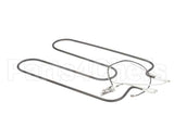 230300 Duke Sealed Well Element Kit-208V-750W- (Repl