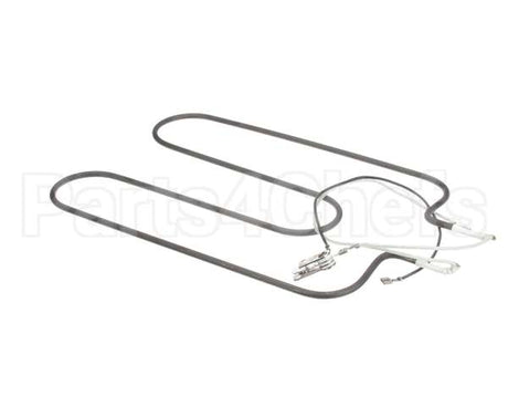230300 Duke Sealed Well Element Kit-208V-750W- (Repl