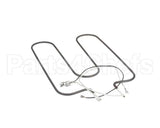 230300 Duke Sealed Well Element Kit-208V-750W- (Repl