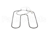 230300 Duke Sealed Well Element Kit-208V-750W- (Repl