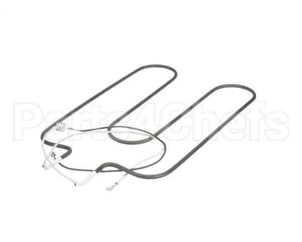 230300 Duke Sealed Well Element Kit-208V-750W- (Repl