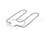 230300 Duke Sealed Well Element Kit-208V-750W- (Repl