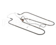 230301 Duke Sealed Well Element Kit-208/240V-900/120