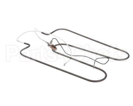 230301 Duke Sealed Well Element Kit-208/240V-900/120
