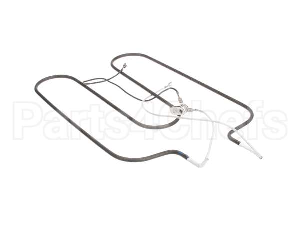 230301 Duke Sealed Well Element Kit-208/240V-900/120