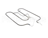 230301 Duke Sealed Well Element Kit-208/240V-900/120