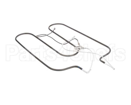 230301 Duke Sealed Well Element Kit-208/240V-900/120