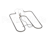 230301 Duke Sealed Well Element Kit-208/240V-900/120