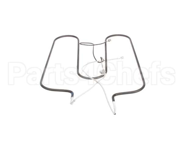 230301 Duke Sealed Well Element Kit-208/240V-900/120
