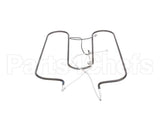 230301 Duke Sealed Well Element Kit-208/240V-900/120