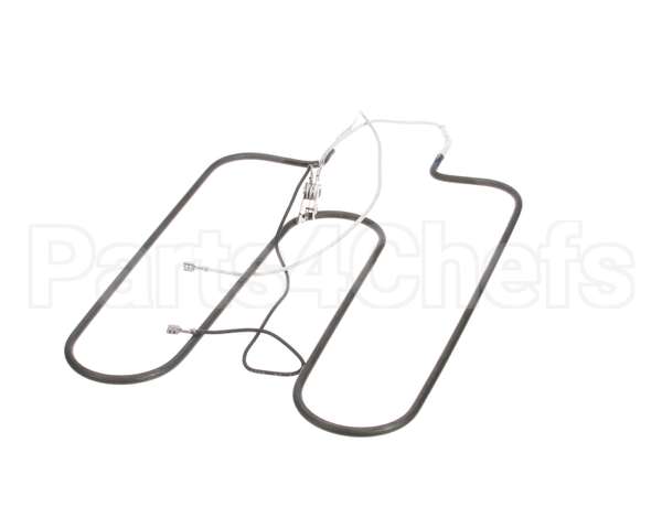 230301 Duke Sealed Well Element Kit-208/240V-900/120