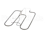 230301 Duke Sealed Well Element Kit-208/240V-900/120