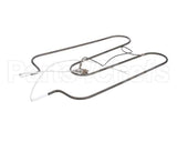 230301 Duke Sealed Well Element Kit-208/240V-900/120