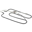 230302 Compatible Duke Heating Element - 240V/750W