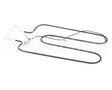 230302 Duke Sealed Well Element Kit-240V-750W- (Repl
