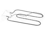 230302 Duke Sealed Well Element Kit-240V-750W- (Repl