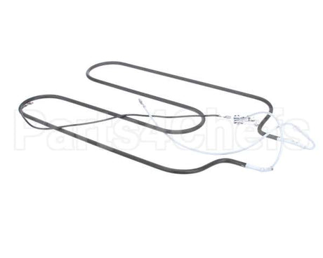 230302 Duke Sealed Well Element Kit-240V-750W- (Repl
