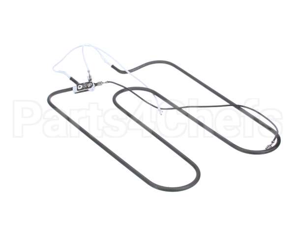230302 Duke Sealed Well Element Kit-240V-750W- (Repl