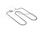 230302 Duke Sealed Well Element Kit-240V-750W- (Repl
