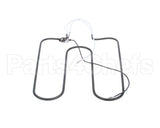 230302 Duke Sealed Well Element Kit-240V-750W- (Repl