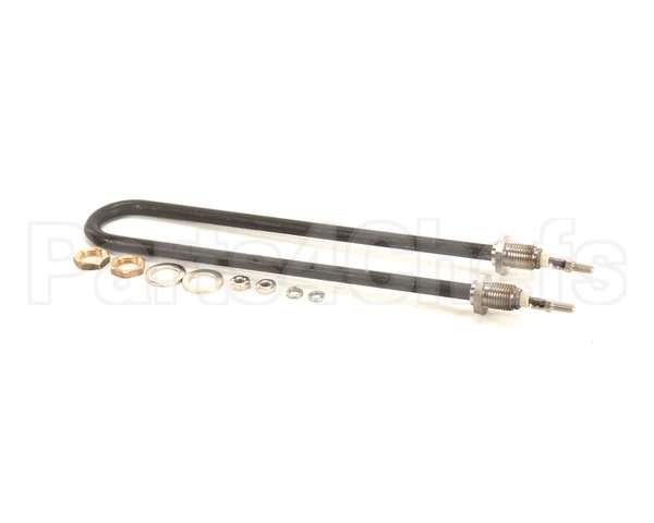 23031 Blodgett Element Assembly, 750W 120V