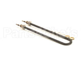 23031 Blodgett Element Assembly, 750W 120V