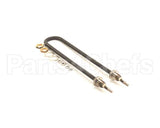 23031 Blodgett Element Assembly, 750W 120V