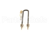 23031 Blodgett Element Assembly, 750W 120V