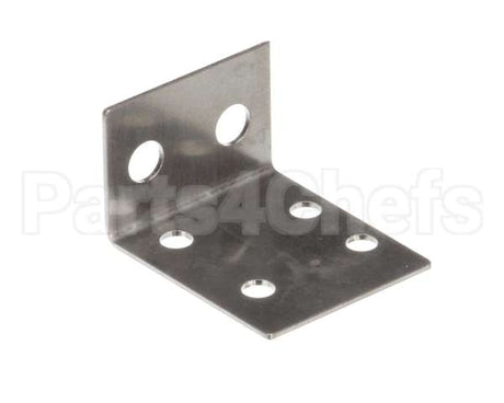 230329 Duke Mount Clip Gas Mini Pilot