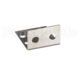 230329 Duke Mount Clip Gas Mini Pilot