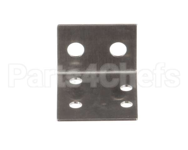 230329 Duke Mount Clip Gas Mini Pilot