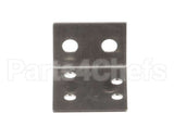 230329 Duke Mount Clip Gas Mini Pilot