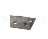 230329 Duke Mount Clip Gas Mini Pilot
