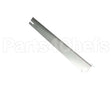 230330 Duke Slotted Leg Angle F.w.