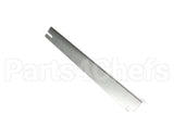 230330 Duke Slotted Leg Angle F.w.