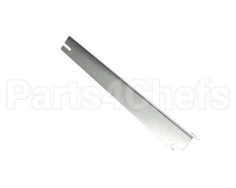 230330 Duke Slotted Leg Angle F.w.