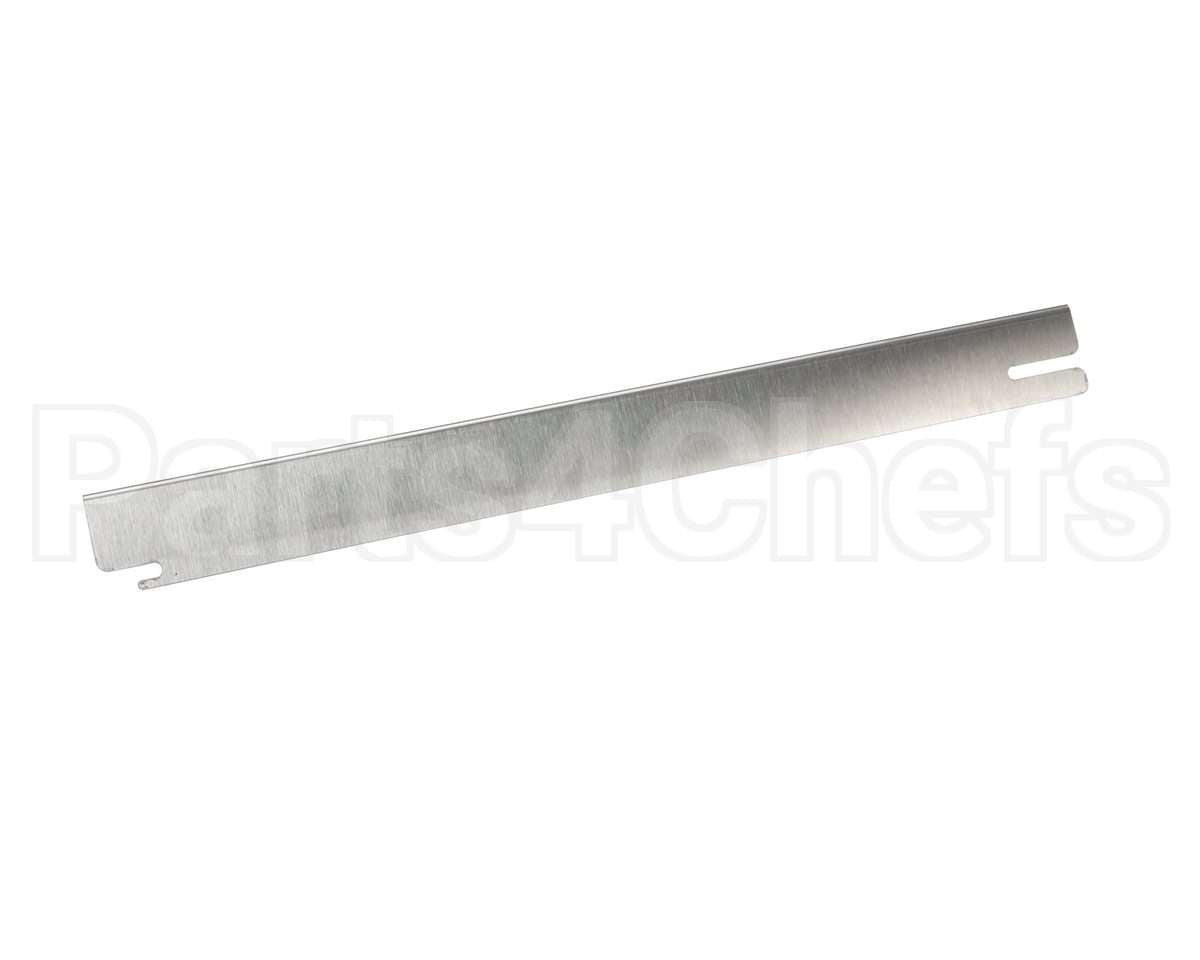 230330 Duke Slotted Leg Angle F.w.