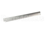 230330 Duke Slotted Leg Angle F.w.