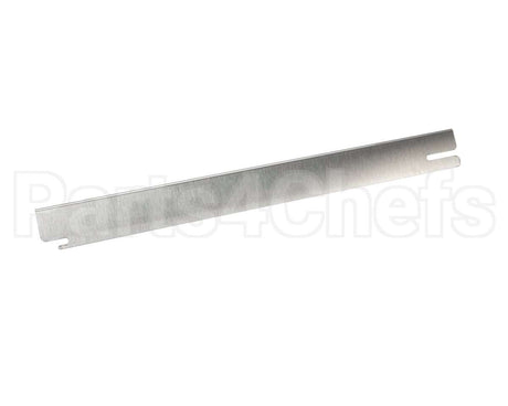 230330 Duke Slotted Leg Angle F.w.