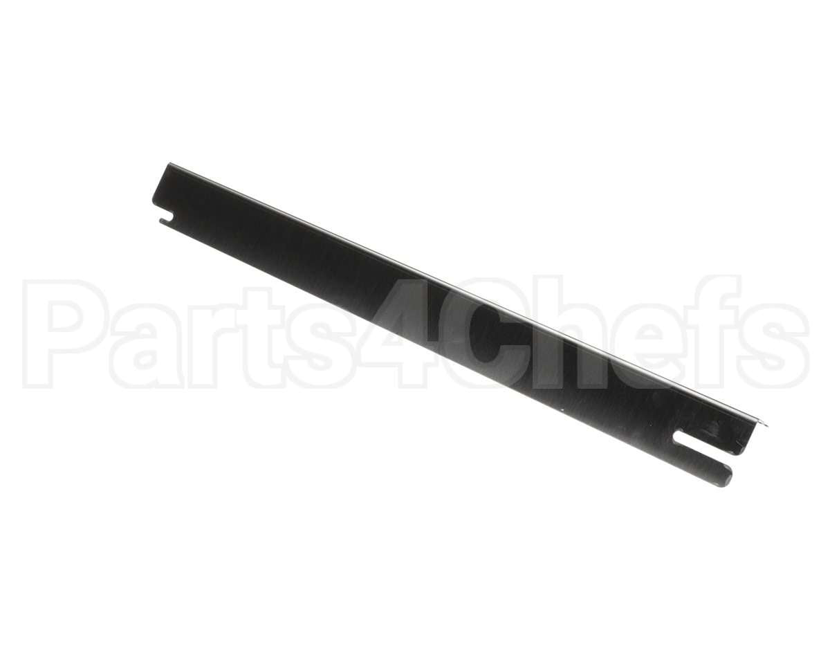 230330 Duke Slotted Leg Angle F.w.