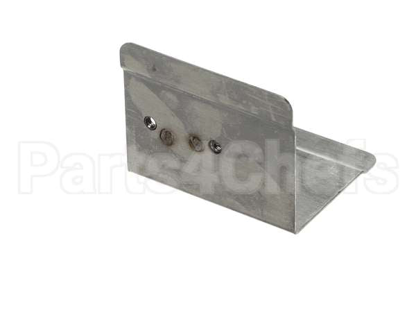 230331 Duke Plt Slotted Leg Angle-Fw