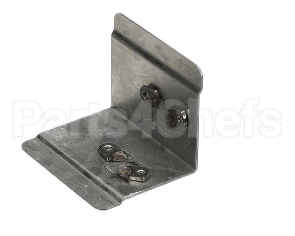 230331 Duke Plt Slotted Leg Angle-Fw