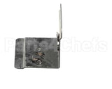 230331 Duke Plt Slotted Leg Angle-Fw