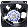 23034 Compatible Blodgett Cooling Fan 220V/240V, 3100 Rpm