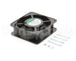 23034 Blodgett Fan, Axial 230V Kit