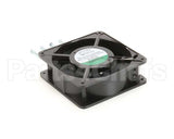 23034 Blodgett Fan, Axial 230V Kit